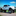 autoperformancecenterstuart.com