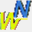 nadmorskiewczasy.eu