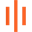 clanserver24.com