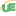 ue-solar.de