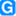 gagopedia.com