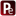 premierepos.com