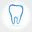 thepracticemanager.org.uk