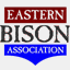 ebabison.org