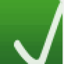 arbeitsschutz-medizintechnik.de