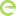e-save.lt