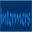 intermer.com