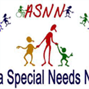 asnnsrilanka.org