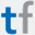 tomferry.com