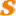 shop.stillman.ch