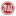 taivex.org