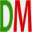 dadhichmatrimony.com