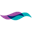 siragainesville.com