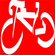 bikeshopswitzerland.com