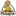 mashakeek.com