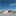 p-air.net