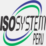 isosystem.com.pe