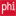 phibrand.com