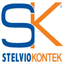 stelvio-kontek.com