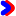 siscoweb.net