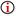 calculationjaipur.com