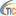 ticonsulting.biz