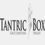 tantricbox.com