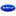 mrbiffy.com