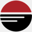langberry.pl