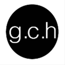 gregholland.co.uk