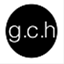 gregholland.co.uk