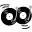 myschooldjs.com