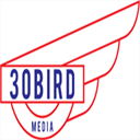 30bird.com