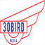 30bird.com