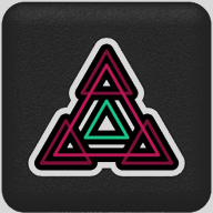 bourdowcontracting.com