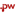 wxpwjs.com
