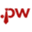 wxpwjs.com