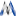 martinandziegler.com
