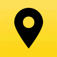 mapikart.net
