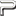 manequim.net