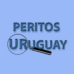 peritosuruguay.com