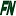 ferryinsurancenetwork.com