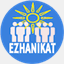 ezhanikat.net