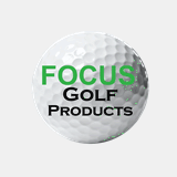 focusgolfproducts.com