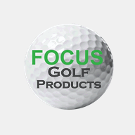 focusgolfproducts.com