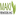 makiremodeling.com