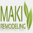 makiremodeling.com