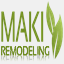 makiremodeling.com