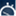 intempus.eu