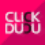 clickdudu.com